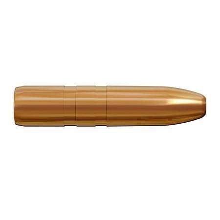 Ammunition Lapua Ammunition Ready Series Lapua Rifle Bullets 6.5mm 155 gr Mega Soft Point bx/100